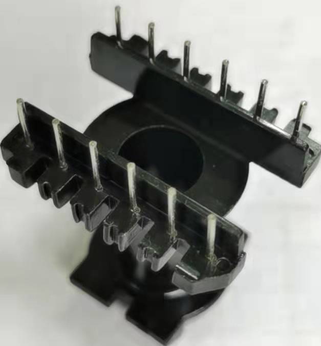 ER 2834 V 12P （22.5）