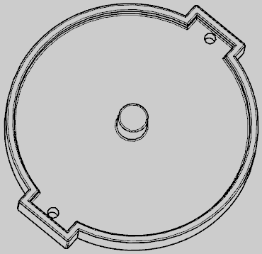 RB 33Ø 2P