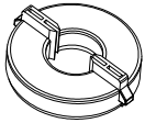 U-T381913S-F5