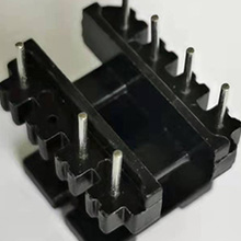 EI 2218 V 8P（12.5）