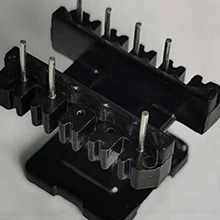 EI 2218 V 10P （2.5）