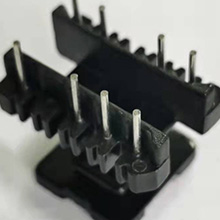 EI 2218 V 10P （3.5）