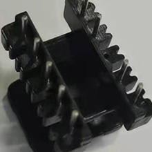 EI 2218 V 10P（2.0）