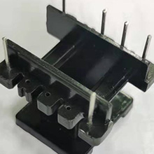 EI 2820 V 10P（5.0）