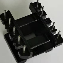 EI 2820 V 10P（2.0）